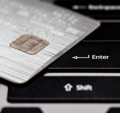 credit-card-debt-relief