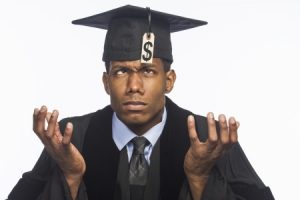 student-loan-repayment