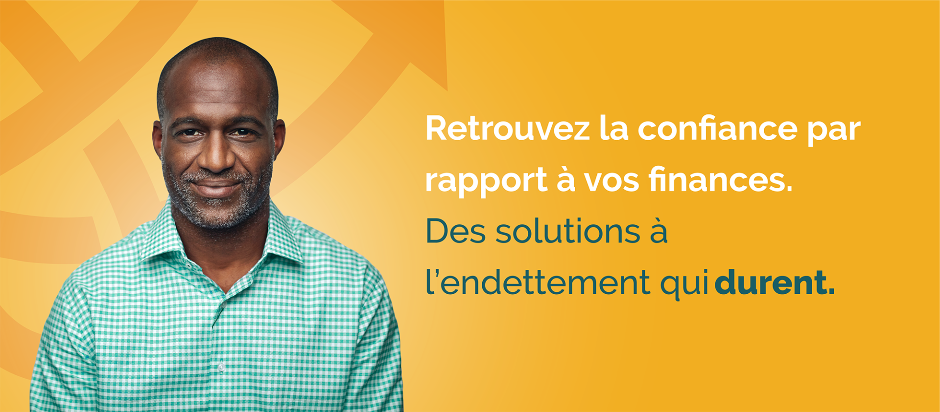Hero-Images-French-01.png
