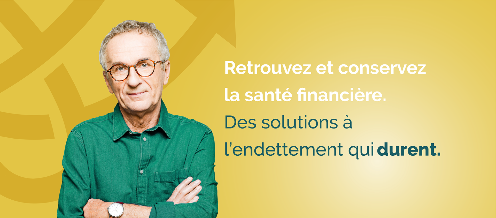 Hero-Images-French-03.png